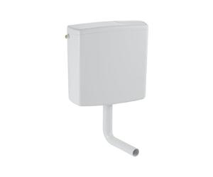 Sciacquone GEBERIT 140.300.CG.1