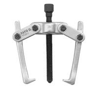 YATO YT-2515 Estrattore esterno