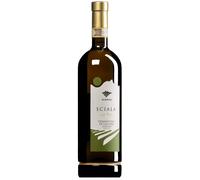Sciala Life Edition Vermentino di Gallura Superiore DOCG 2023 0,75 l