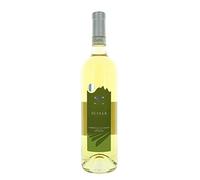 Sciala Vementino di Gallura superiore DOCG