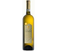 Sciala Vermentino di Gallura DOCG Surrau