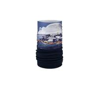 Buff Scaldacollo Polar Multi Unisex Bambini