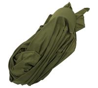 Scialle Da Preghiera Sciarpa Musulmana Per Donne Berretto Musulmano