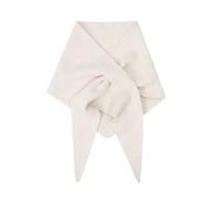 Scialle Donna Invernale Elegante a Maglia Spessa e Extra Lungo Morbido e Caldo Come Una Coperta Perfetto per Serate sul Divano o per Viaggi Stile Boho Lusso