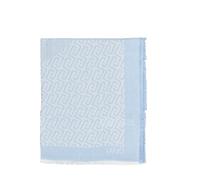 Scialle Liu Jo Art 2A6001 T0300