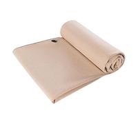 Scialle riscaldata, coperta invernale riscaldata a scialle | Calda coperta lavabile con tre impostazioni di temperatura per anziani, mogli, madri, adulti, viaggi su strada e lavoro