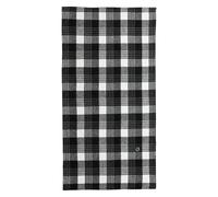 Scialle Riscaldato - Coperta Avvolgente Con Poncho Elettrico Indossabile | Scialle Riscaldato Indossabile Da 143x72 Cm/56,3x28,3 Pollici, Per Le Donne, Mamma, Spalla Adulta, Per La Casa, Campeggio All