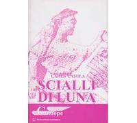 Scialli di luna