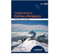 SCIALPINISMO A CORTINA D’AMPEZZO - Skialp n. 13