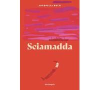 Sciamadda
