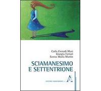 Sciamanesimo e settentrione