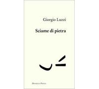 Sciame di pietra