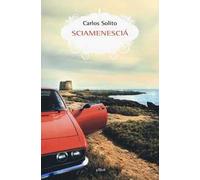 Sciamenescià