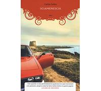 Sciamenescià