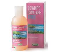 SCIAMPO CAPILLARE 200 ML