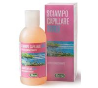 SCIAMPO CAPILLARE 200ML