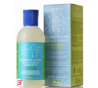 SCIAMPO DI PID PREVENZIONE PEDICULOSI 200 ML