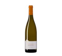 Sciandor Moscato d'Asti DOCG Banfi