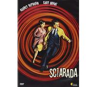 Sciarada