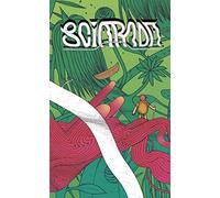 Sciarada