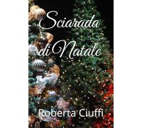 Sciarada di Natale