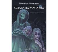 Sciarada macabra