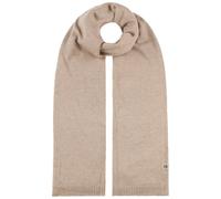 ROECKL sciarpa Wool Mix Essential Scarf Cashmere