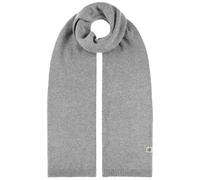 Roeckl Sciarpa ESSENTIALS misto lana grigio sfumato Donna taglia unica