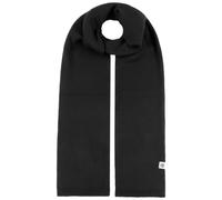 Roeckl Sciarpa 'ESSENTIALS' nero Donna Roeckl One Size