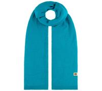 Sciarpa a Maglia con Cachemire by Roeckl turchese One Size