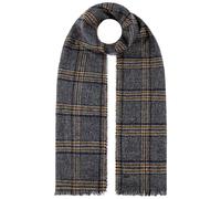 Sciarpa a Maglia Laseto by Lierys beige-blu One Size