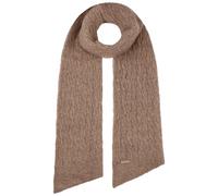 Sciarpa a Maglia Majalisa Alpaca by Seeberger beige One Size