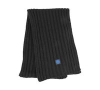 Sciarpa a maglia Unita 100% PC Prodotto Ufficiale INTER 153654