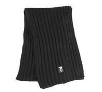 Sciarpa a maglia Unita 100% PC Prodotto Ufficiale JUVENTUS 133654
