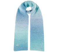 Sciarpa a Maglia Veliva by Seeberger blu One Size