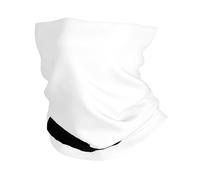 Sciarpa A Mezza Faccia United States Map Multifunzione Sciarpa A Tubo Passamontagna Ghetta Da Collo Per Ciclismo Snowboard 25X50 Cm