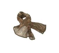 MIL-TEC Sciarpa Netting Vegetato