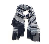 Sciarpa a righe Liu Jo