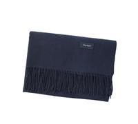 sciarpa a tinta unita autunno e inverno sciarpa a tinta unita Giappone e Corea del Sud dolce vento imitazione cashmere