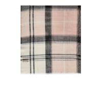 SCIARPA ABIGAIL ROSA BARBOUR