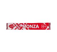 Sciarpa AC Monza Jacquard Ac Monza