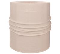 Sciarpa ad Anello Real Stuff by Jack Wolfskin beige One Size