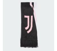 Sciarpa Adidas Juventus Home Con Frange JM8111