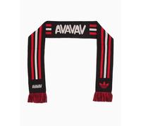 Sciarpa adidas Originals x AVAVAV Souvenir Unisex