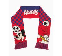 Sciarpa adidas Originals x Brain Dead x Disney Unisex