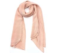 Sciarpa AG-4236 - Rosa