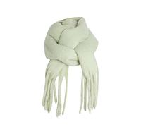 Sciarpa Alla Moda Da Donna Casual Elegante Quadrata Fazzoletti collo Chalier Fashion Inverno Scozzese Accessori Invernali Caldi E Traspirante Morbida adatta per la vita quotidiana viaggi