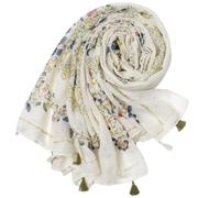 Sciarpa Alla Moda Da Donna Casual Elegante Sciarpe invernali calde a quadri Chalier Fashion Inverno Scozzese Silk Scarf Women cintura vintage scialle Soffice Traspirante Unisex