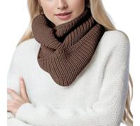 Sciarpa Alla Moda Da Donna Lana per e Uomo Sciarpe In Cashmere Scialle Caldo Quadrato Accessori Invernali Caldi Foulard Leggero Lungo Stola adatta la vita quotidiana viaggi