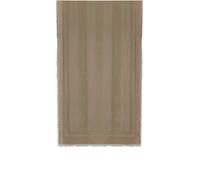 SCIARPA ARGILLA ELISABETTA FRANCHI One Size